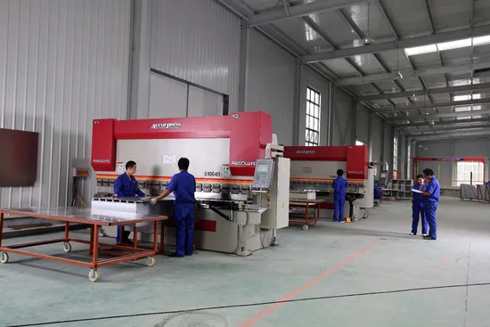 Grüne Materialien Filmlaminiertes Verbundplatten-Dekorationsmaterial