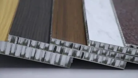 Holz, Holz, Stein, Spectra Silver Mirror Brush, Nano PE PVDF-Beschichtung, 2 mm, 6 mm, 3 mm, 4 mm, Innen- und Außenfassadenverkleidung, Aluminium-Verbundwerkstoff