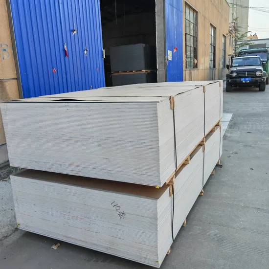 Newco Bond 3 mm 4 mm Außen-Innenbau-Aluminium-Verbundmaterial