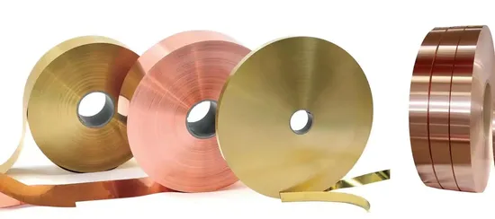 Verbundwerkstoffe für das Tiefstanzen