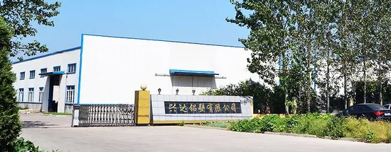 Feuerwiderstandsklasse G1 Hoch